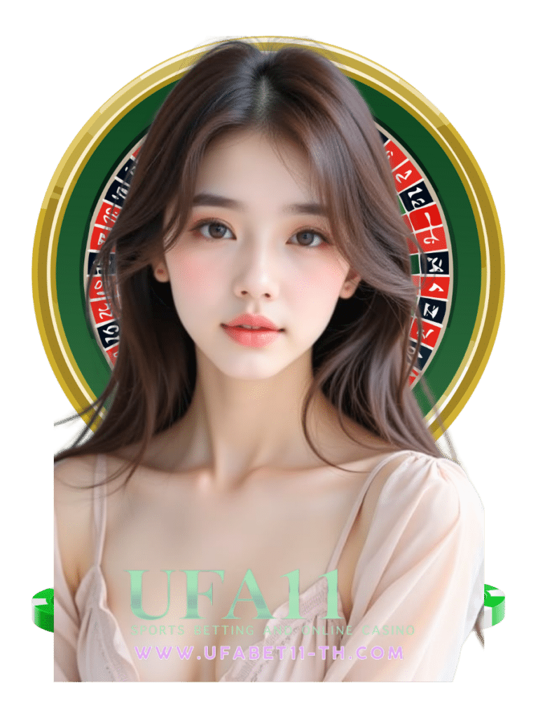 ufabet11