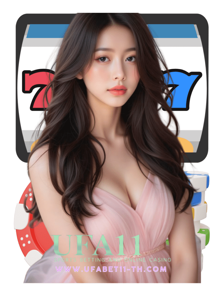 ufabet11 สล็อตเบทต่ำ